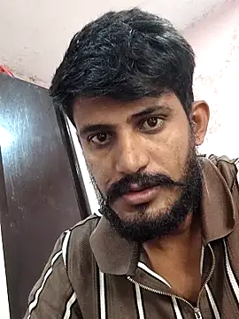 krishjaat43 online show from June 2026 06:51:02 AM