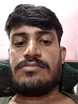 Snapshot of krishjaat43 chatting on July 2026 05:34:01 AM krishjaat43 online show from July 2026 05:34:01 AM
