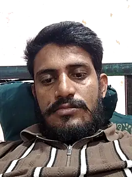 krishjaat43 online show from April 2026 02:35:01 PM