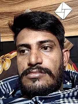 krishjaat43 online show from May 2026 08:08:01 AM