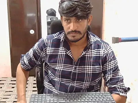 krishjaat43 online show from October 2025 05:15:02 AM