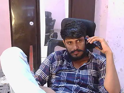 Snapshot of krishjaat43 chatting on June 2026 05:47:02 PM krishjaat43 online show from June 2026 05:47:02 PM
