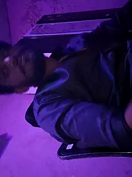 krishjaat43 online show from September 2025 06:14:01 PM