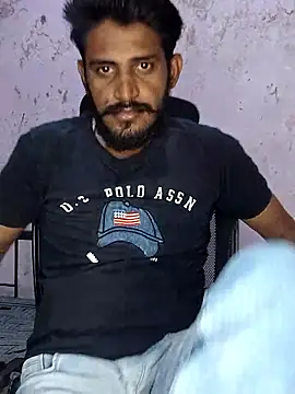 krishjaat43 online show from April 2026 02:02:01 PM