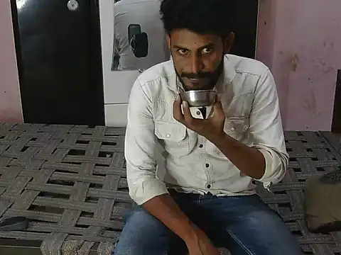 krishjaat43 online show from May 2026 11:51:02 AM