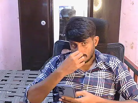 Snapshot of krishjaat43 chatting on July 2026 07:31:01 AM krishjaat43 online show from July 2026 07:31:01 AM