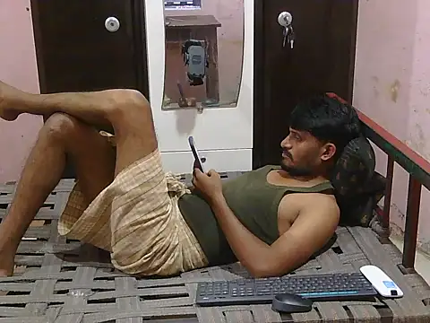 Snapshot of krishjaat43 chatting on July 2026 04:19:01 PM krishjaat43 online show from July 2026 04:19:01 PM