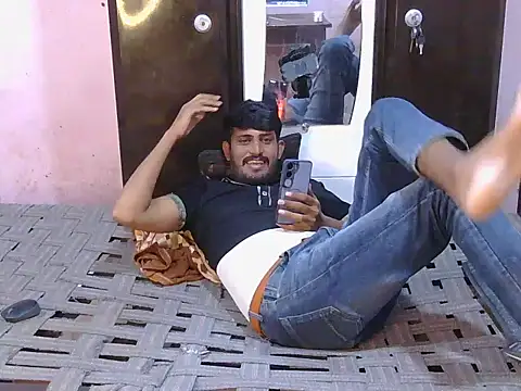 Snapshot of krishjaat43 chatting on July 2026 05:59:01 PM krishjaat43 online show from July 2026 05:59:01 PM