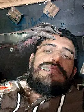 krishjaat43 online show from February 2026 03:58:01 AM