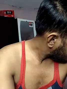 krishjaat43 online show from May 2026 03:33:02 AM