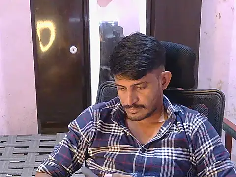 Snapshot of krishjaat43 chatting on June 2026 06:36:02 PM krishjaat43 online show from June 2026 06:36:02 PM