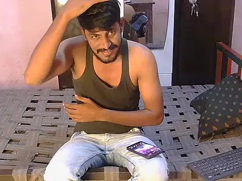 Snapshot of krishjaat43 chatting on July 2026 05:53:01 AM krishjaat43 online show from July 2026 05:53:01 AM