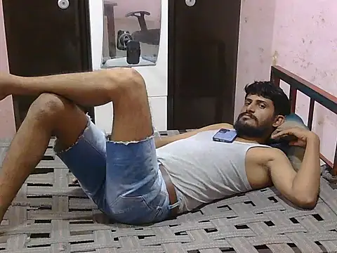 Snapshot of krishjaat43 chatting on June 2026 05:32:01 PM krishjaat43 online show from June 2026 05:32:01 PM
