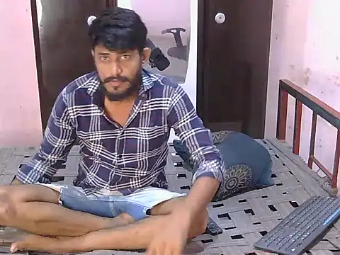 Snapshot of krishjaat43 chatting on June 2026 08:21:02 PM krishjaat43 online show from June 2026 08:21:02 PM