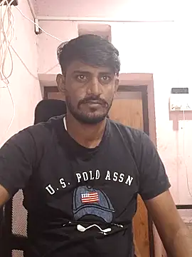 krishjaat43 online show from November 2025 06:13:02 PM