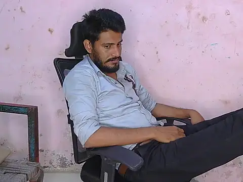 krishjaat43 online show from April 2026 04:58:01 AM