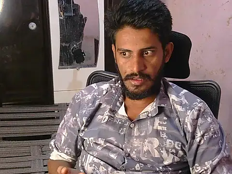 krishjaat43 online show from April 2026 01:56:02 AM