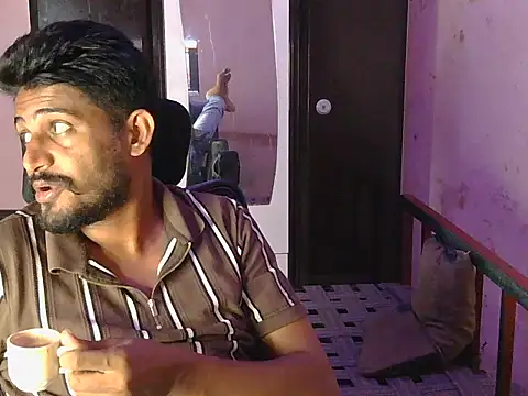 krishjaat43 online show from May 2026 02:48:02 PM