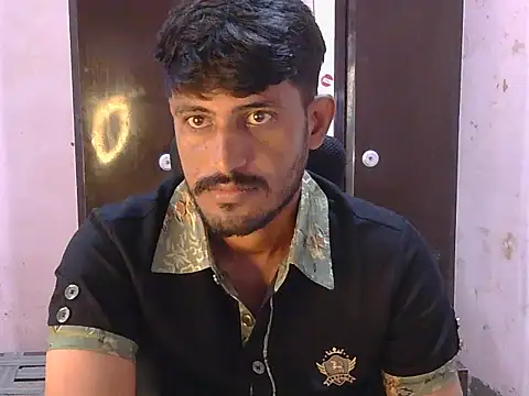 Snapshot of krishjaat43 chatting on July 2026 06:57:02 AM krishjaat43 online show from July 2026 06:57:02 AM