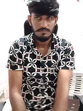 krishjaat43 online show from September 2025 07:31:02 PM