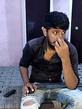 Snapshot of krishjaat43 chatting on June 2026 07:36:02 PM krishjaat43 online show from June 2026 07:36:02 PM
