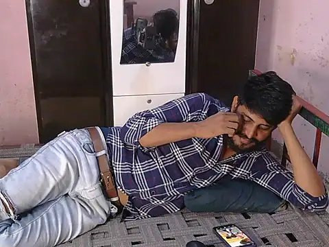 Snapshot of krishjaat43 chatting on June 2026 05:27:02 AM krishjaat43 online show from June 2026 05:27:02 AM