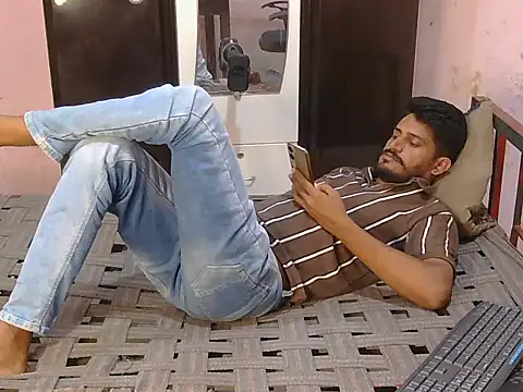 krishjaat43 online show from May 2026 07:23:01 AM