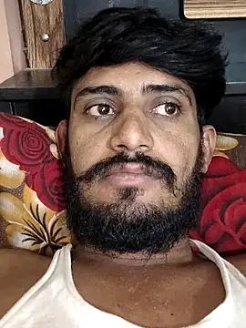 krishjaat43 online show from September 2025 03:01:01 AM