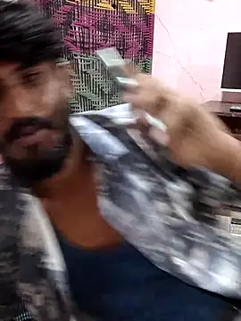 krishjaat43 online show from October 2025 06:36:01 AM