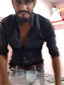 krishjaat43 online show from October 2025 06:59:01 AM