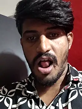 krishjaat43 online show from October 2025 04:49:02 AM