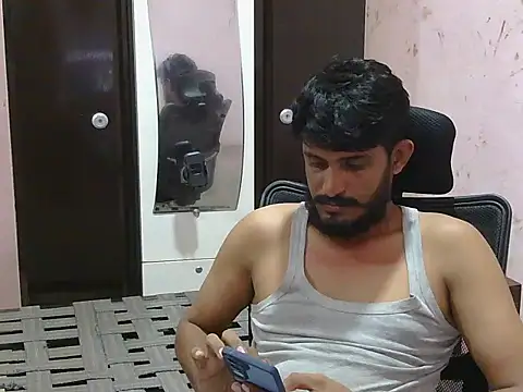 krishjaat43 online show from June 2026 04:56:02 PM