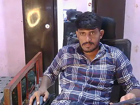 Snapshot of krishjaat43 chatting on July 2026 03:34:02 PM krishjaat43 online show from July 2026 03:34:02 PM