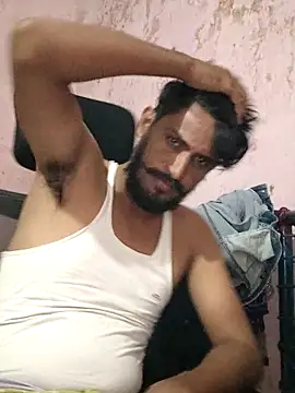 krishjaat43 online show from October 2025 08:52:01 AM