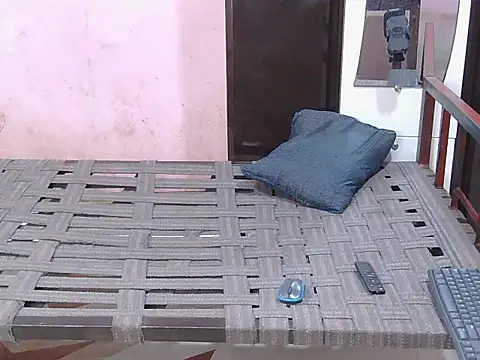 krishjaat43 online show from March 2026 06:02:02 AM