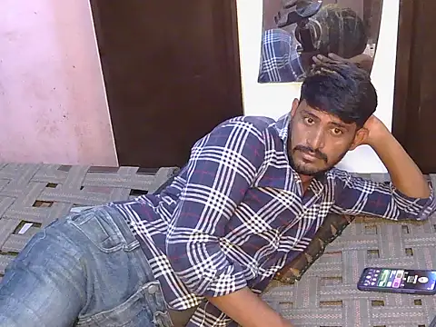 Snapshot of krishjaat43 chatting on July 2026 07:37:01 PM krishjaat43 online show from July 2026 07:37:01 PM