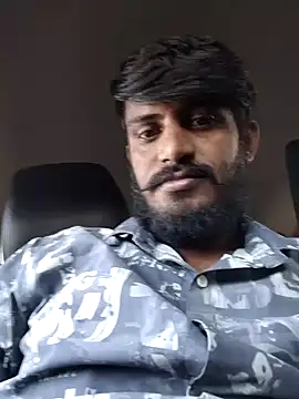 krishjaat43 online show from October 2025 04:13:02 AM