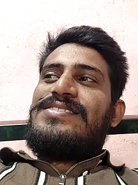 krishjaat43 online show from March 2026 03:41:01 AM