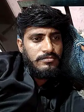 krishjaat43 online show from October 2025 06:53:02 PM