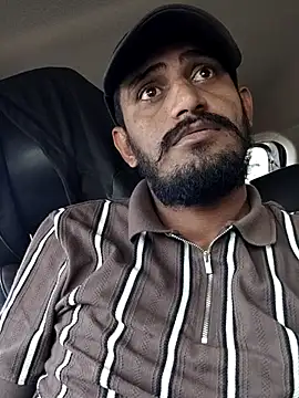 krishjaat43 online show from January 2026 07:01:02 AM