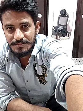 krishjaat43 online show from April 2026 04:08:02 AM