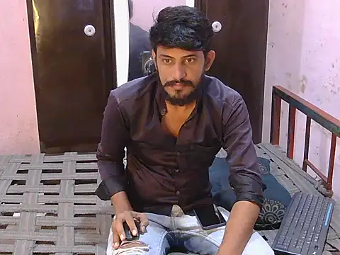 Snapshot of krishjaat43 chatting on June 2026 06:57:01 AM krishjaat43 online show from June 2026 06:57:01 AM