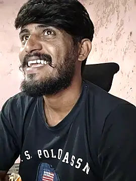 krishjaat43 online show from October 2025 04:36:02 AM