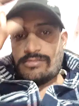 krishjaat43 online show from December 2025 04:15:01 AM