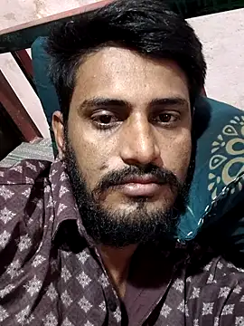 krishjaat43 online show from April 2026 07:04:01 AM