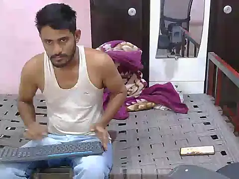 krishjaat43 online show from March 2026 02:15:01 AM