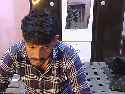 Snapshot of krishjaat43 chatting on July 2026 03:30:02 AM krishjaat43 online show from July 2026 03:30:02 AM