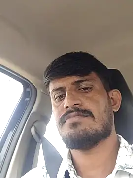 Snapshot of krishjaat43 chatting on July 2026 08:55:01 AM krishjaat43 online show from July 2026 08:55:01 AM