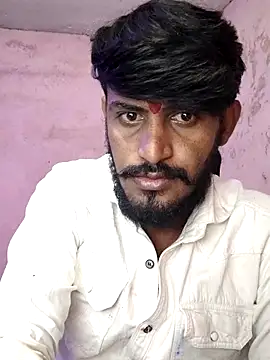 krishjaat43 online show from September 2025 04:57:01 PM