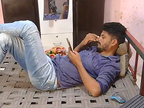 krishjaat43 online show from May 2026 04:48:01 AM